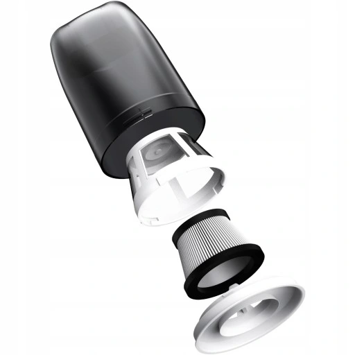 Odkurzacz samochodowy 70mai PV01