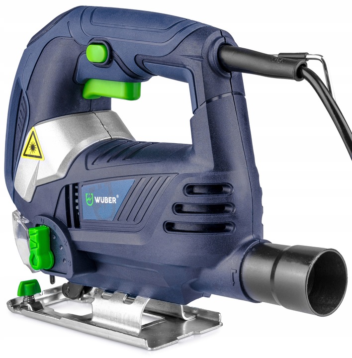 WYRZYNARKA DO DREWNA PRZECINARKA + BRZESZCZOTY