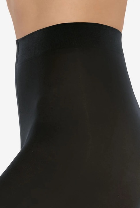 Wygodne Rajstopy Matowe Gatta Rosalia 60 Den Ciepła Mocna Mikrofibra 3-PAK