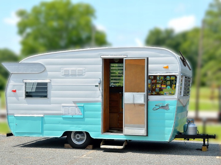 ANTENA TV POKOJOWA WEWNĘTRZNA ZEWNĘTRZNA 4K LTE DVB-T2 AKTYWNA MUX-8