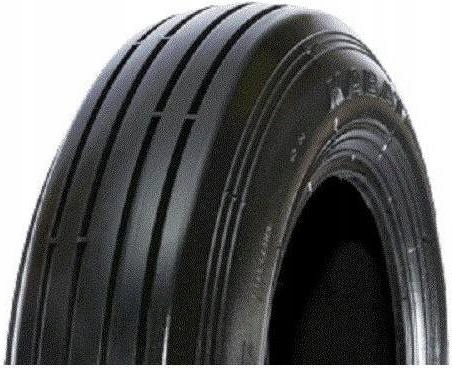 Opona 4.00-10 4PR KABAT IMP-02 TT