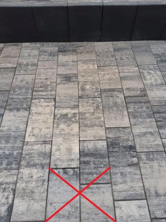 Piasek Bazaltowy Fuga Zasypka Grafit Do Kostki Brukowej 0-2 20 KG