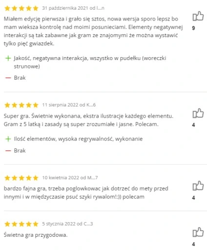 GRA PLANSZOWA Labirynt Ścieżki Przeznaczenia TWÓJ PREZENT na Walentynki