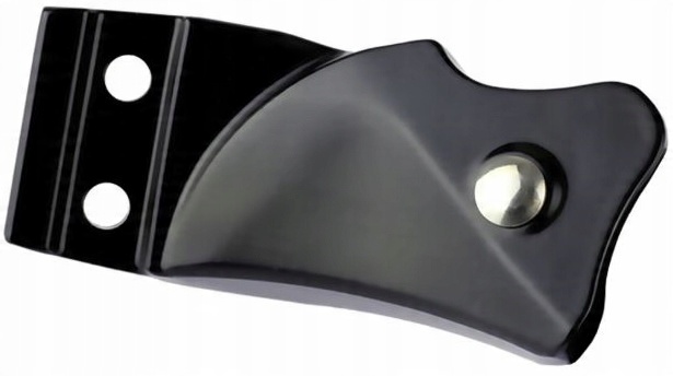 KROSS MARABOU 24 -29 PODPÓRKA ROWEROWA LEA HEXAGON