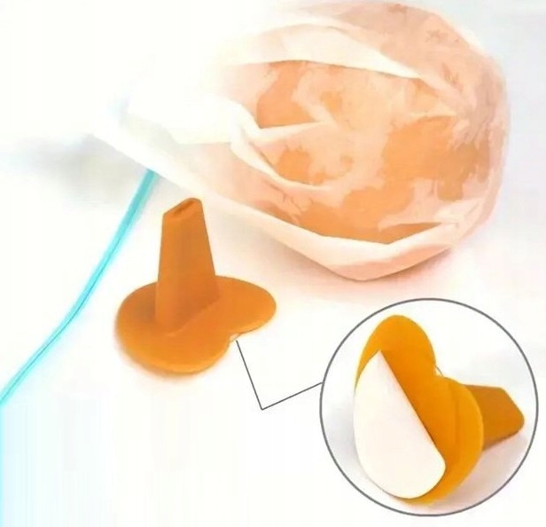 ŻÓŁTY LEP PUŁAPKA KLEJOWA NA MUSZKI MSZYCE ZIEMIÓRKI OWOCÓWKI OWADU