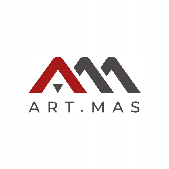 Półbuty Męskie robocze BHP noskiem S1 artmas letnie do pracy niskie roz.42