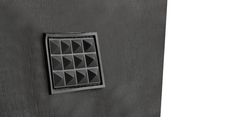 Pokrowiec na Gitarę Klasyczną Akustyczną do Gitary Klasycznej Akustycznej