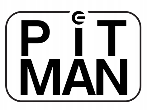 PLOMBA GWARANCYJNA KRUSZĄCA BIAŁA 40*12 mm 500 szt