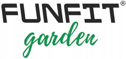 FOLIA ZAMIENNA NA TUNEL FOLIOWY FOLIAK 4x2,5m 10m2