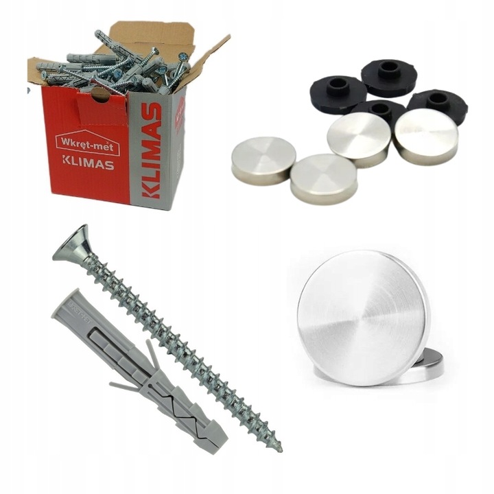 TABLICZKA TABLICA ADRESOWA NUMER DOMU ALUMINIOWA NAZWA NR ULICY ADRES 30X20