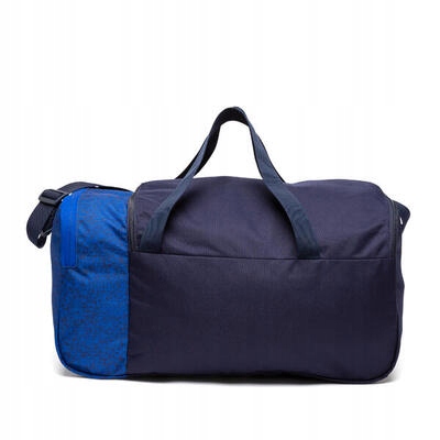 Torba sportowa Kipsta Essential 35 l