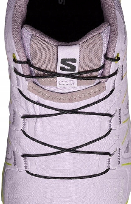 SALOMON zestaw naprawczy QUICKLACE KIT (473797)