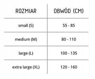 SENI ACTIVE NORMAL M MAJTKI CHŁONNE DLA DOROSŁYCH 10 SZT.