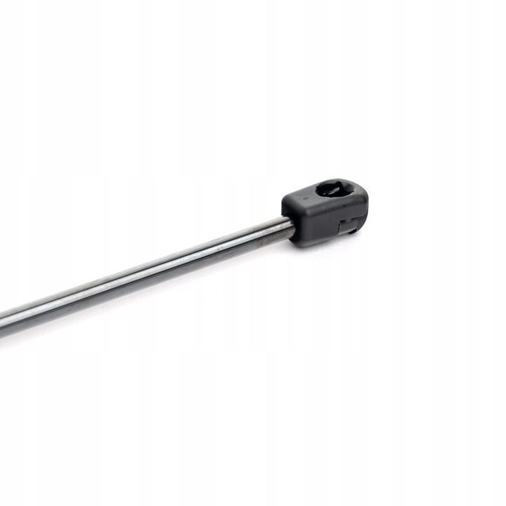 SIŁOWNIKI TELESKOPY OPEL CORSA C 2000-2009 KLAPY x2 Tylne Bagażnika Gazowe