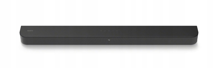 Soundbar Sony HT-S400 330 W 2.1 Bluetooth