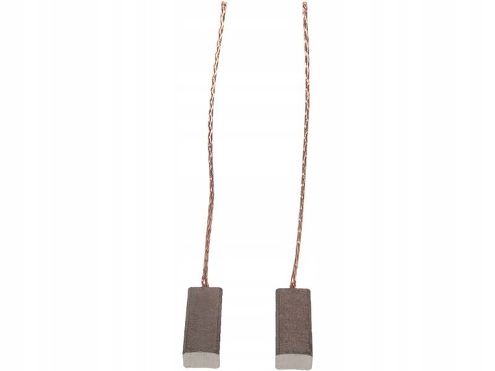 ZESTAW NAPRAWCZY ALTERNATORA VALEO ORYGINAŁ