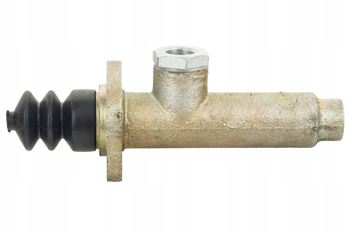 URSUS C-360 C-385 C4011 ZETOR POMPKA HAMULCOWA KRÓTKA POMPA HAMULCA HAMULCY