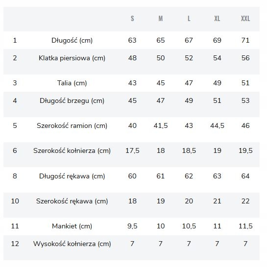 Damski Polar MARTES ESSENTIALS LADY MANON M