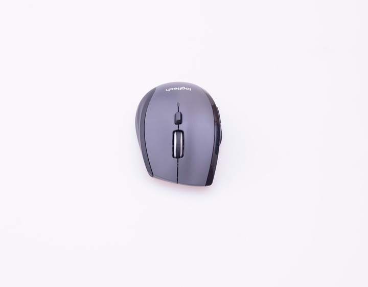 Mysz Logitech M705 Marathon