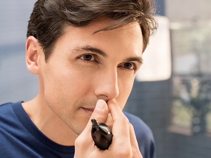 Wielofunkcyjny trymer Philips Series 5000 NT5650/16