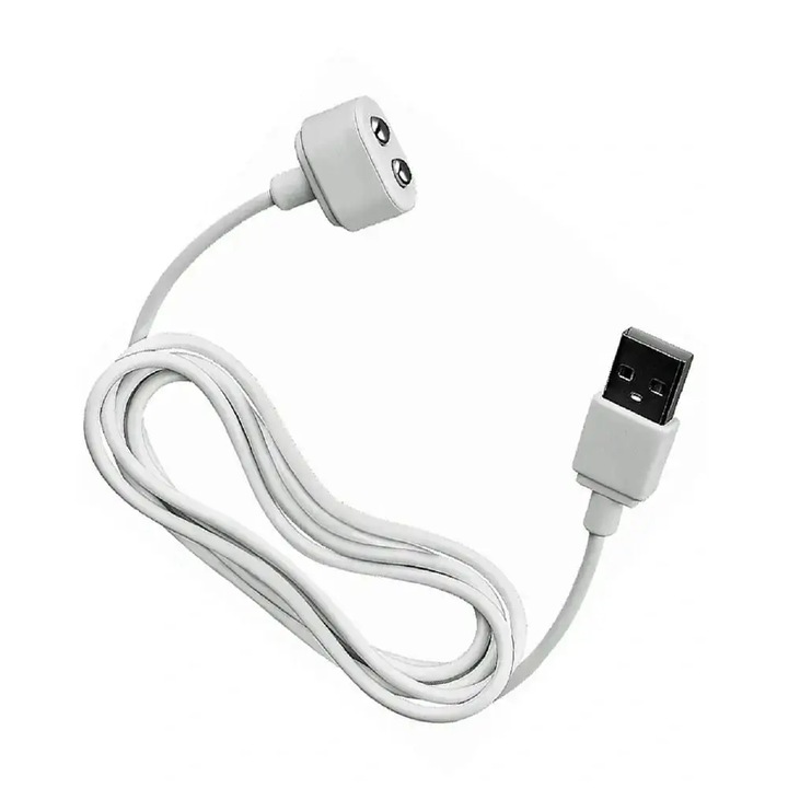 Satisfyer ładowarka do wibratorów