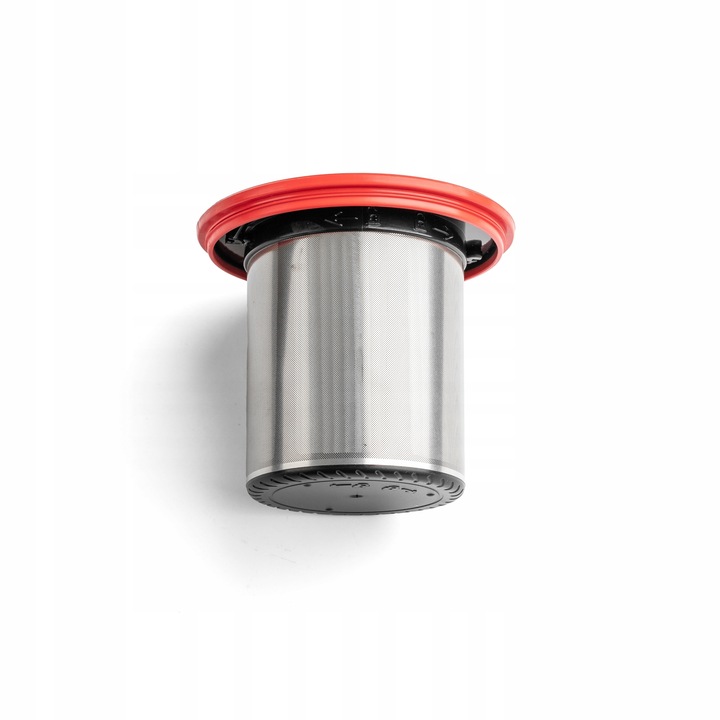 Filtry do odkurzaczy BOSCH UNLIMITED Serie 7 zestaw