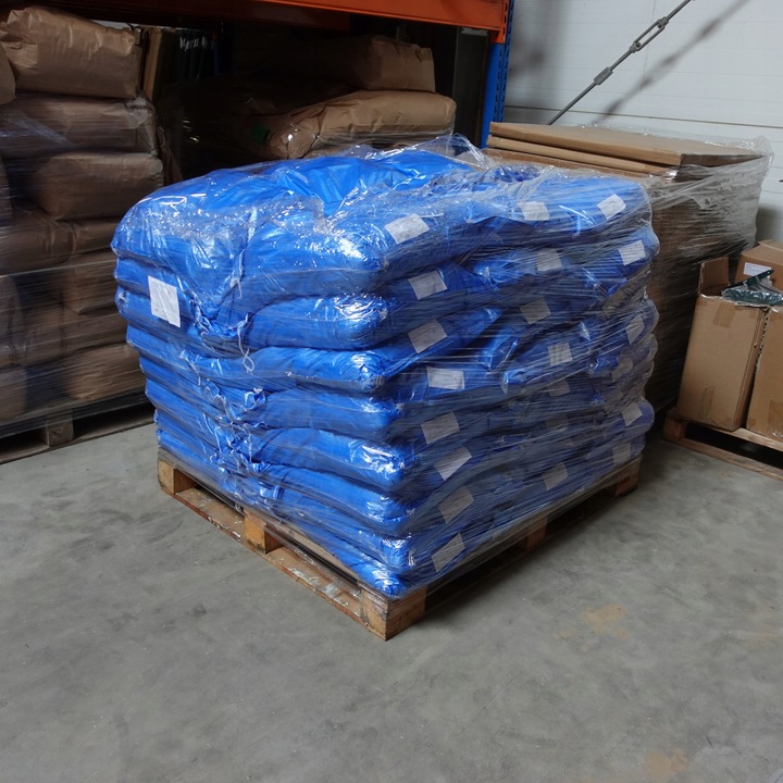 SIARCZAN ŻELAZA NAWÓZ wiosenny USUWA MECH Z TRAWNIKA trawy ANTYMECH