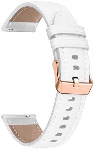 PASEK DO XIAOMI AMAZFIT GTS 2 2e 3 4 MINI BIP 3 U PRO LITE 3 PRO S GTR 42MM