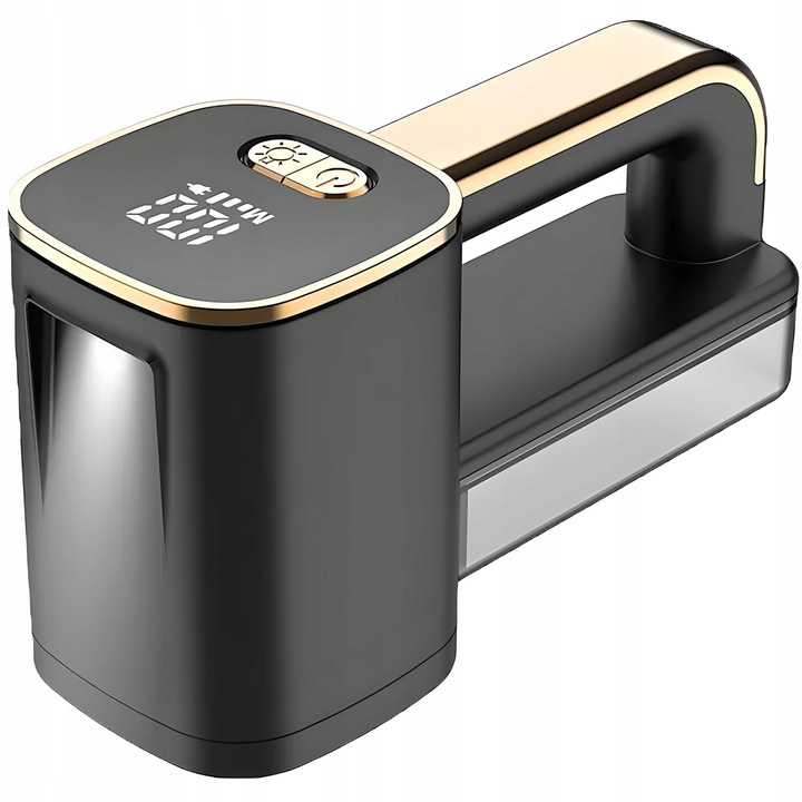 GOLARKA DO UBRAŃ TAPICERKI SWETRÓW KANAPY MOCNA I DUŻA Z