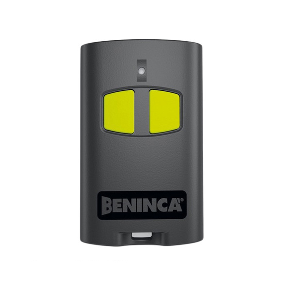 BENINCA TO GO 2VA TO.GO2VA Pilot Bramy Zamiennik