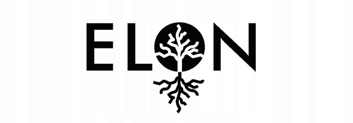 Czapka do sauny Asterix-L