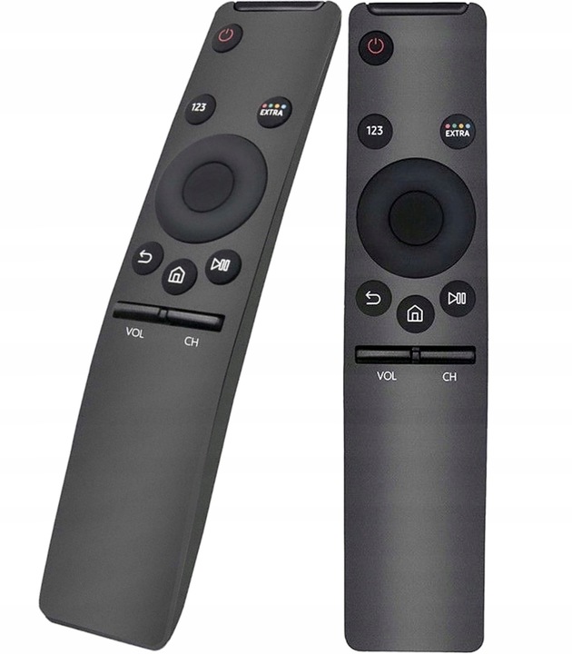 PILOT DO SAMSUNG BN59-01274A BN59-01270A NAJWYŻSZA JAKOŚĆ