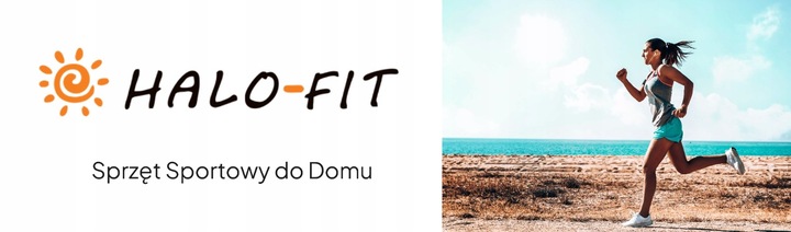 Kółko Roller Z Automatycznym Odbiciem Do ćwiczen Mięśni Brzucha z matą