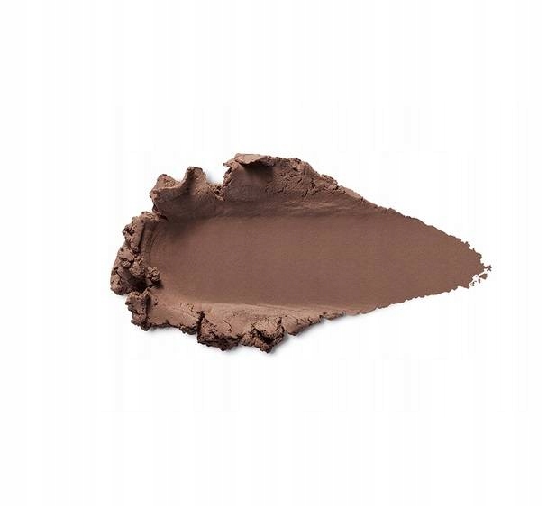 KIKO Sculpting Touch Stick Contour 201 Chocolate