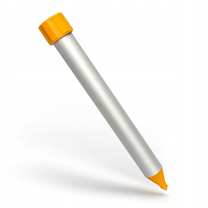 ODSTRASZACZ NA KRETY NORNICE WĘŻE TURKUCIE ODSTRASZACZ KRETÓW DO 1500