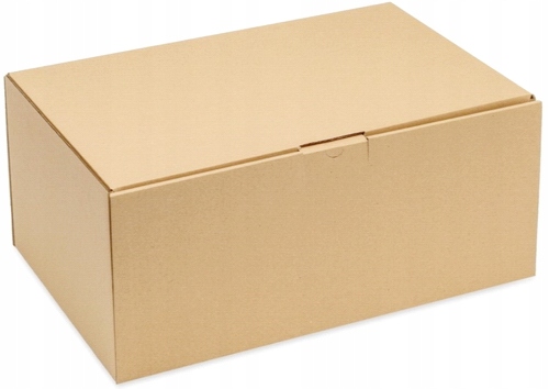 100 sztuk Prezerwatywy PASANTE INTENSITY RIBS&DOTS z prążkami