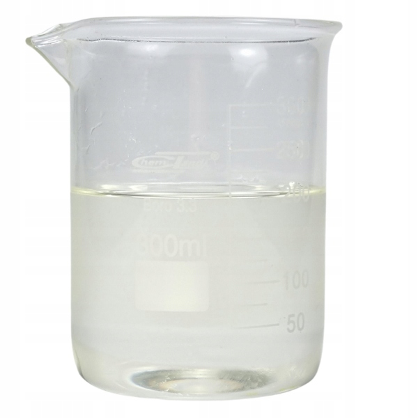 Olej Kokosowy Frakcjonowany SZKŁO Caprylic Capric Triglyceride 500ml