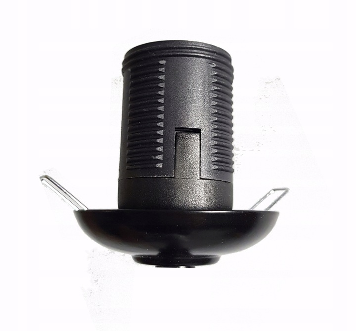 Klosz SZKLANY do lamp na E27 KULA szklana pełna biała 14cm