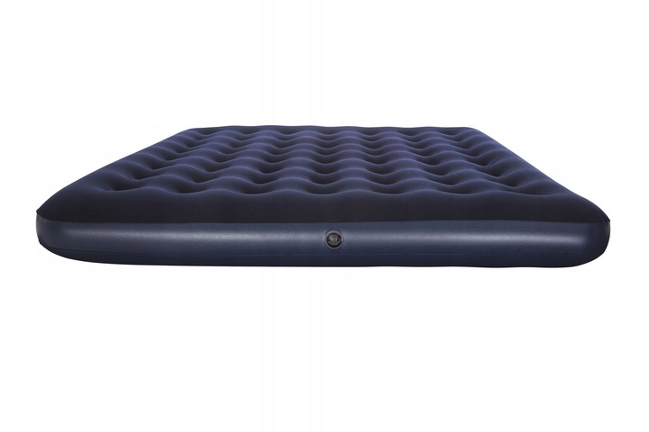 MATERAC DMUCHANY DO SPANIA BESTWAY Z POMPKĄ 2os.