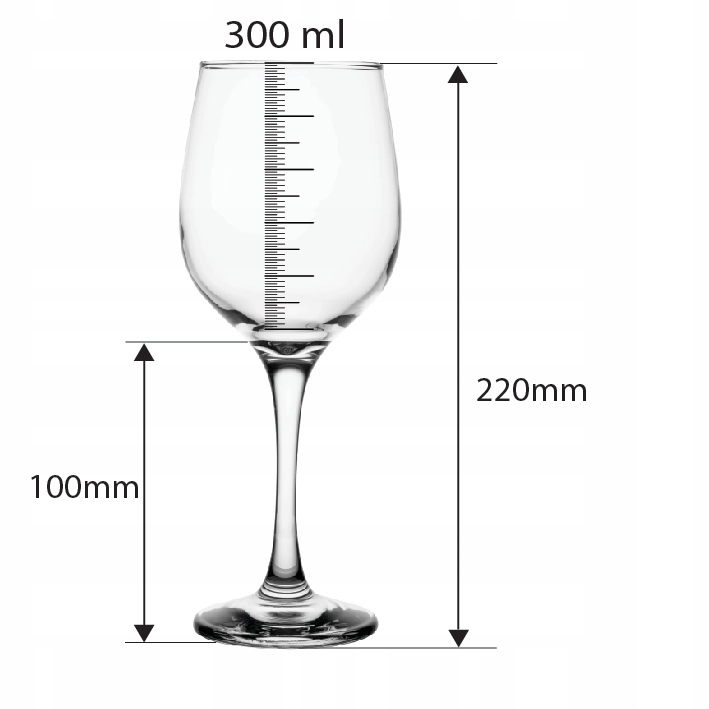 PREZENT NA ŚLUB SKRZYNKA NA WINO PREZENT ŚLUB DLA PARY MŁODEJ Z GRAWEREM