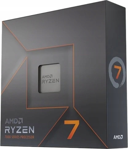 BREEZE ARGB Ryzen 7 7700 RTX 4070 32GB DDR5 SSD 1TB Gen4 WIFI W11 DLSS 3