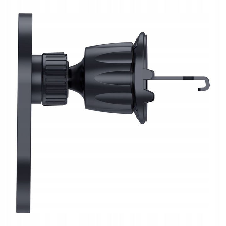 TECH-PROTECT MM15W-V6 MAGNETIC MAGSAFE DASHBOARD & VENT CAR MOUNT 15W