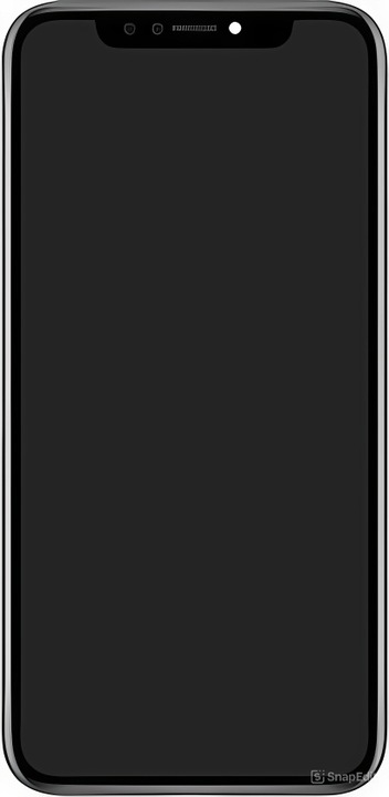 Wyświetlacz LCD ekran do Apple iPhone 11 Incell