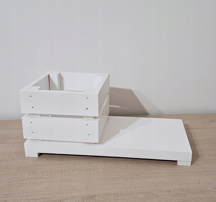 podstawa na stroik, baza do stroika