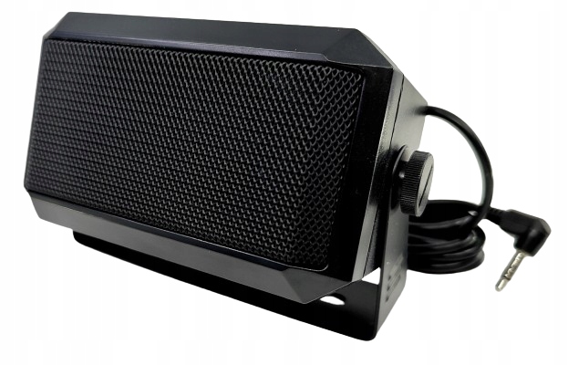 Głośnik do CB radia Peiying W7