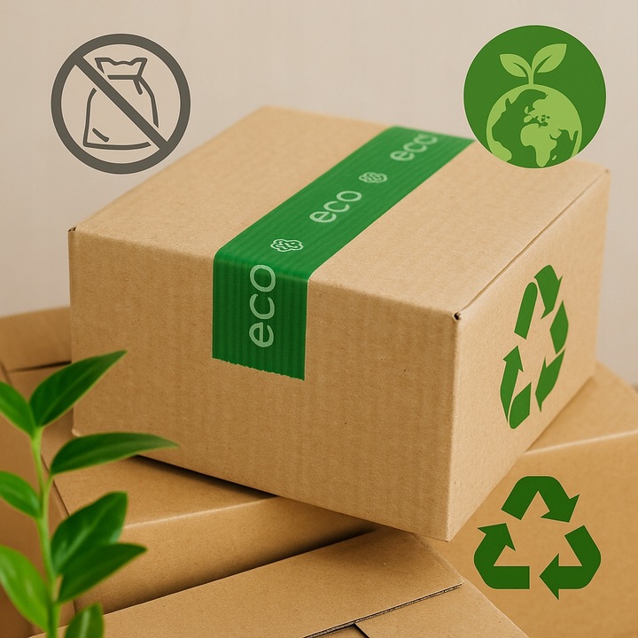 Maszynka do włosów od First Austria PROFESSIONAL CERAMIKA I TYTAN