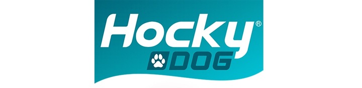 PRZYSMAK DLA PSA BEZZBOŻOWY MIĘKKI FILET Z PIERSI KACZKI 94% HOCKY