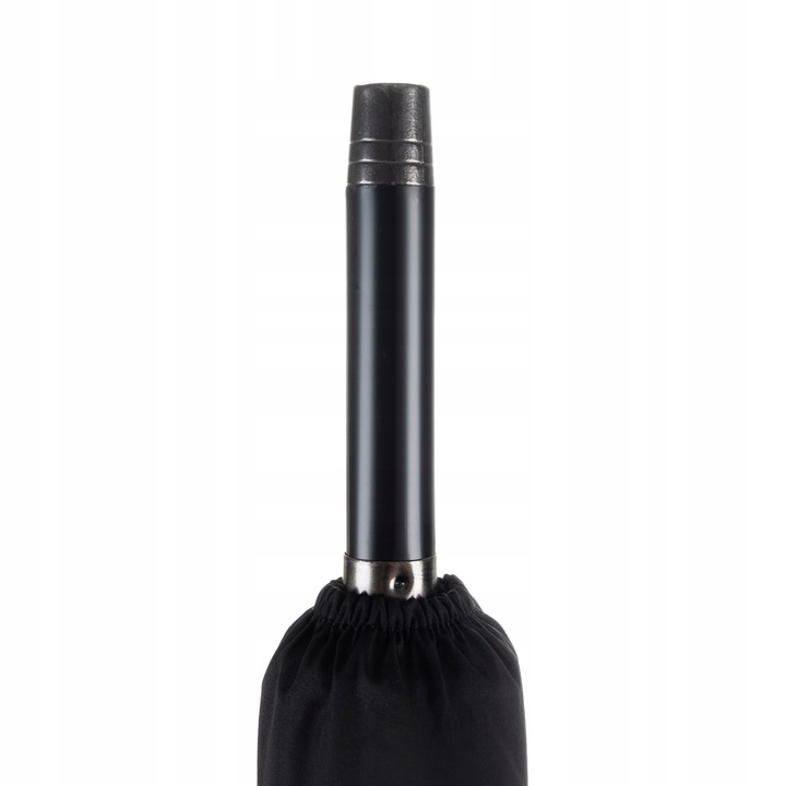 Duży Parasol Rządowy Premium 24 Druty z Włókna Elegancki Parasolka Lux