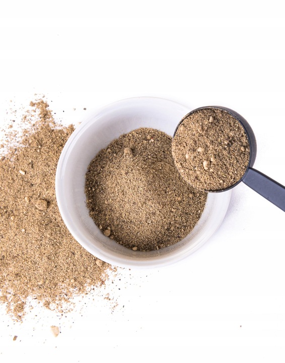 Kolorowa Matcha White Happiness 75g