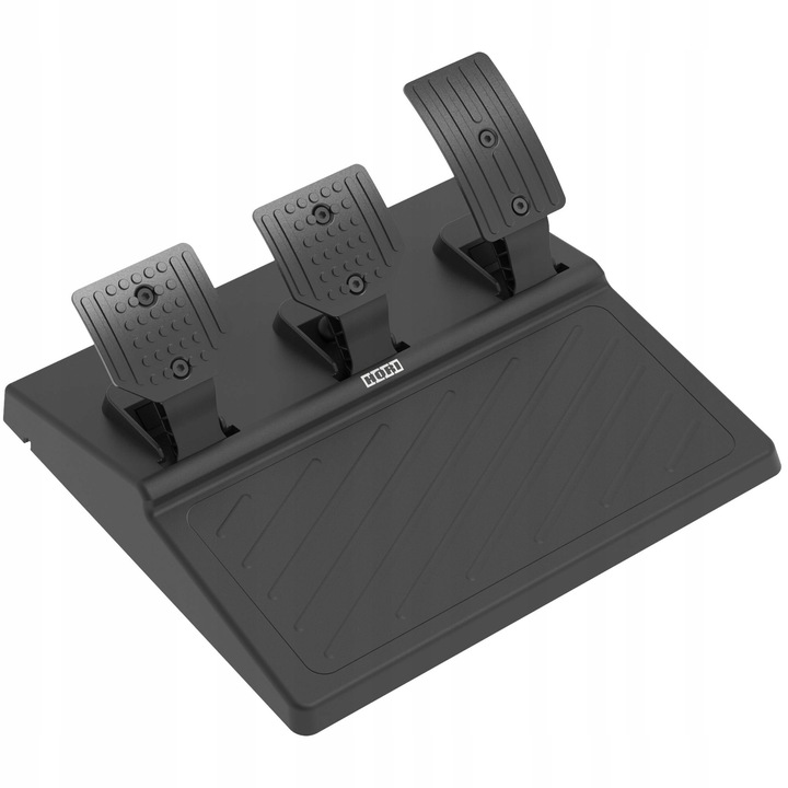 Kierownica HORI HPC-043U Farming